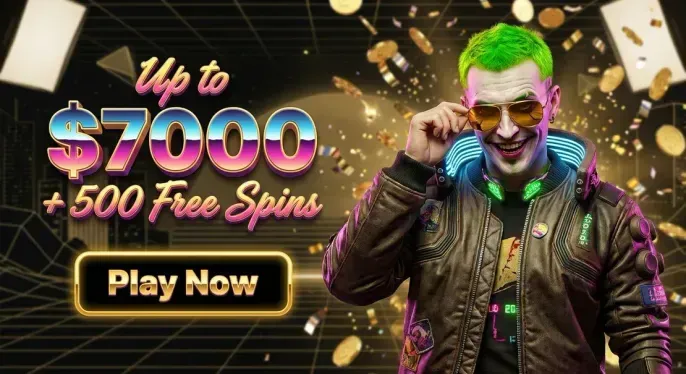 Dafabet Casino